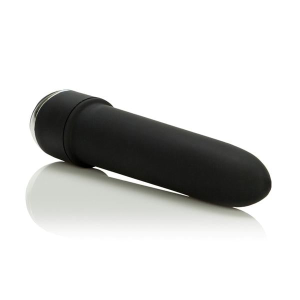 Classic Chic 4.25 - 7 Function Black