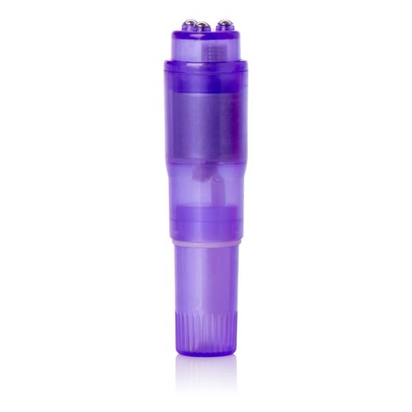 Shanes World Pocket Party - Purple