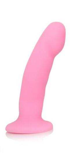 Luxe Cici Pink