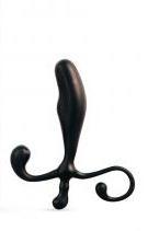 Performance Prostimulator Vx1 Black