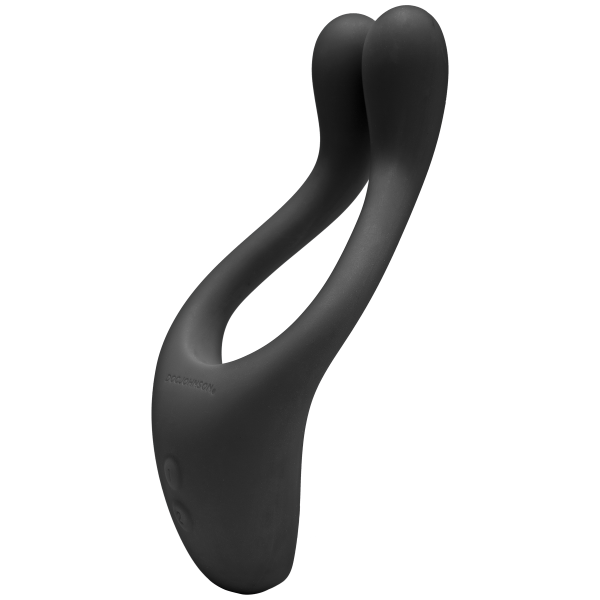 Tryst - Black