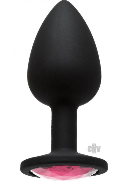 Booty Bling  small Pink