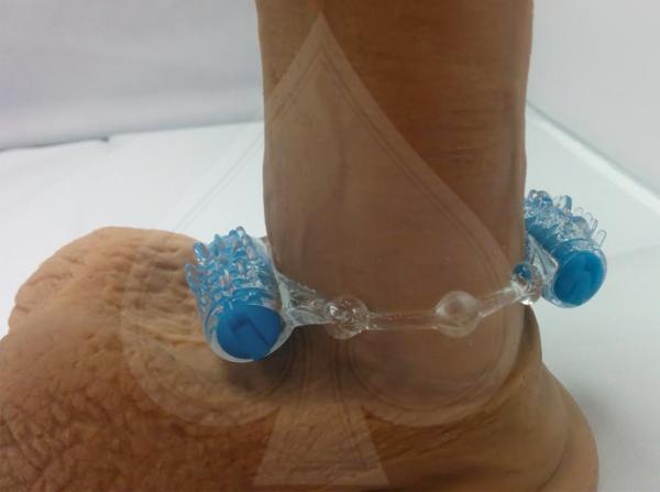 Colorpop Quickie Two O Blue-individual