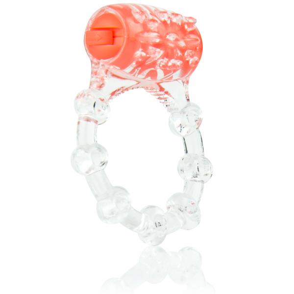 Screaming O Color Pop Quickie - Orange