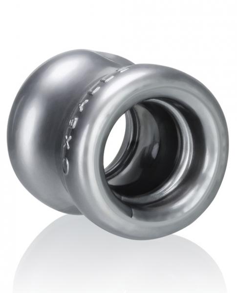 Oxballs Squeeze Ball Stretcher - Steel