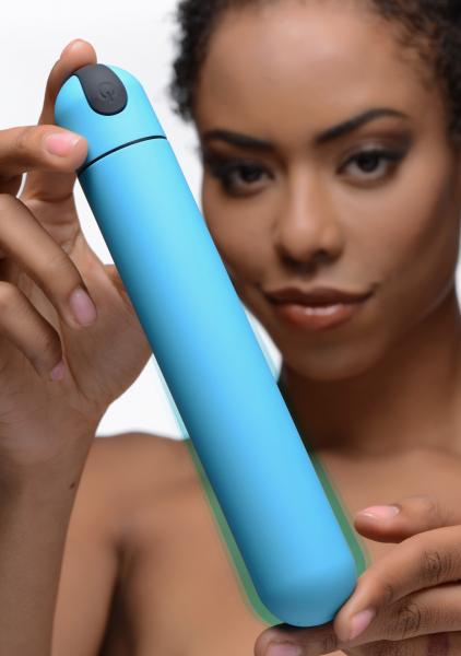 Bang Xl Bullet Vibe Blue