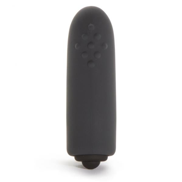 Fifty Shades Of Grey Secret Touching Finger Massage