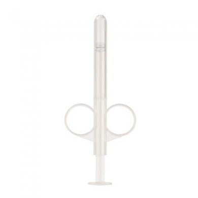 Lube Tube 2 Pack