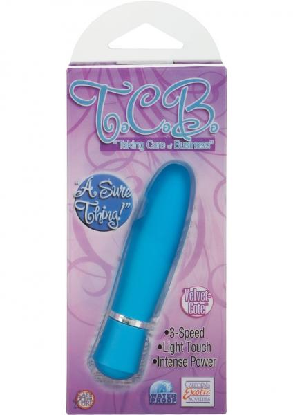 T.C.B.