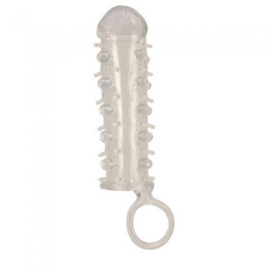 Stud Extender