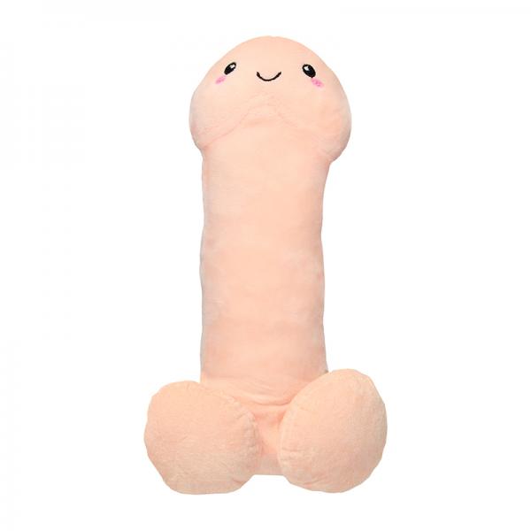 Penis Plushie 40 In.