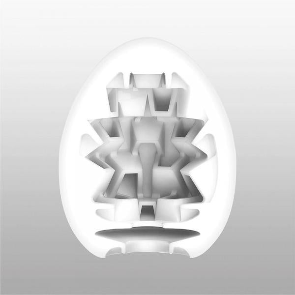Tenga EGG Boxy