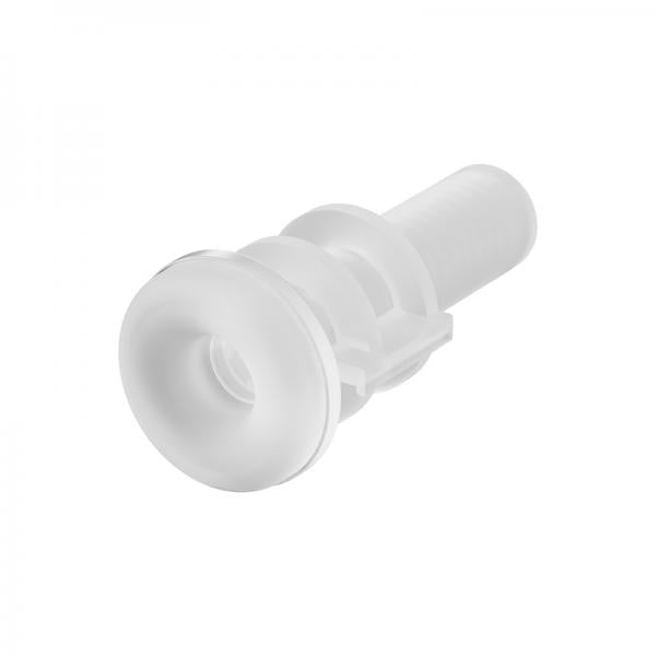 Lovense Neutral Shaped Sleeve For Solace