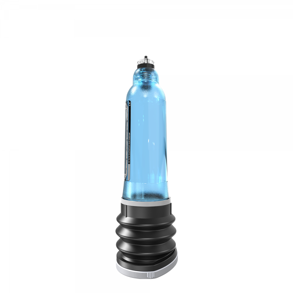 Bathmate Hydromax 7 - Blue