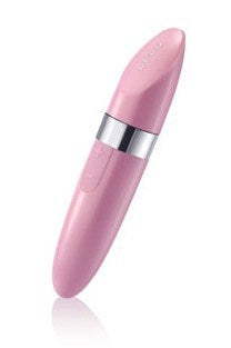 LELO Mia 2 - Pink