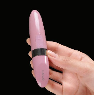 LELO Mia 2 - Pink
