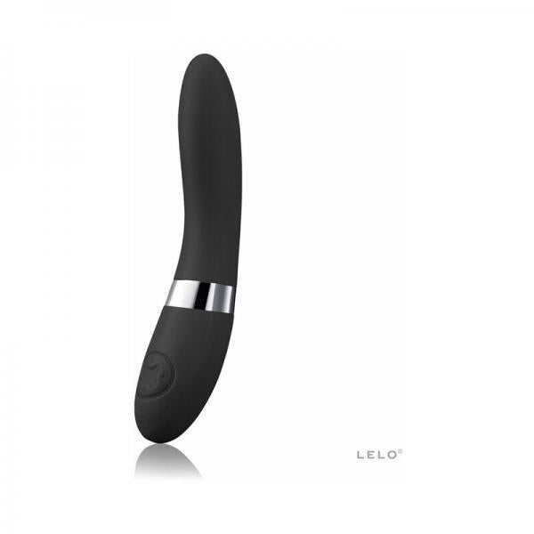 LELO Elise 2 - Black