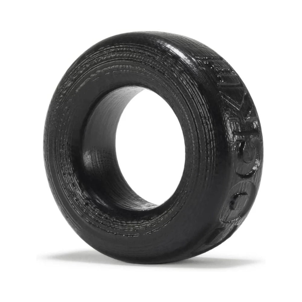 Balls-T Ball Stretcher Black Atomic Jock