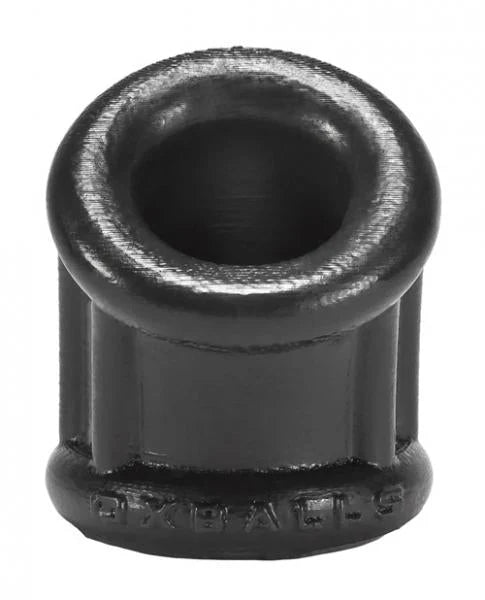 Oxballs Bent 1 Curved Ball Stretcher Small