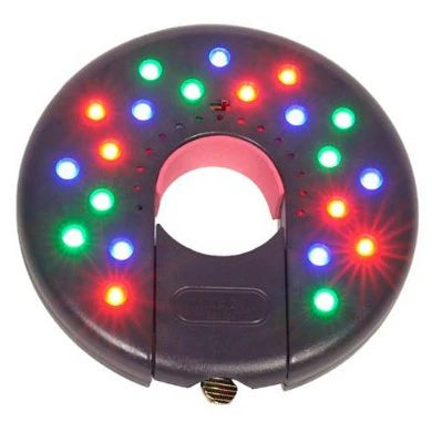 Pole Dancing Light
