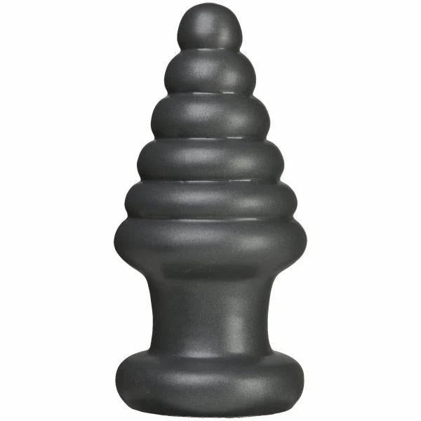 American Bombshell Destroyer Plug