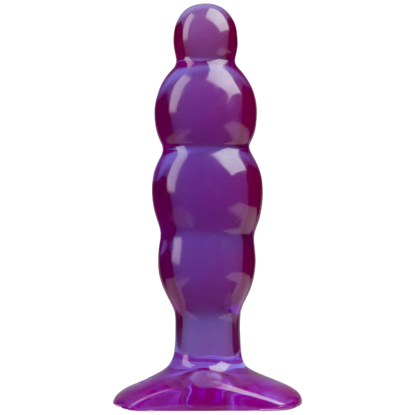 Spectragel Anal Stuffer