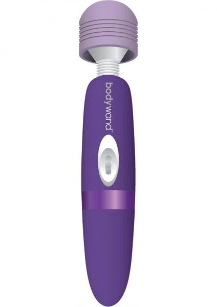 Bodywand Rechargeable Massager