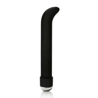 7-Function Classic Chic Standard "G" Vibes