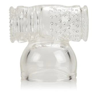 Miracle Massager Accessory For Him
