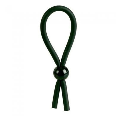 Erection Enhancing Lasso