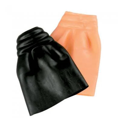 Universal Replacement Pump Sleeves