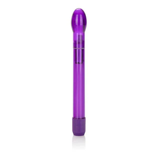 Slender Tulip Wand