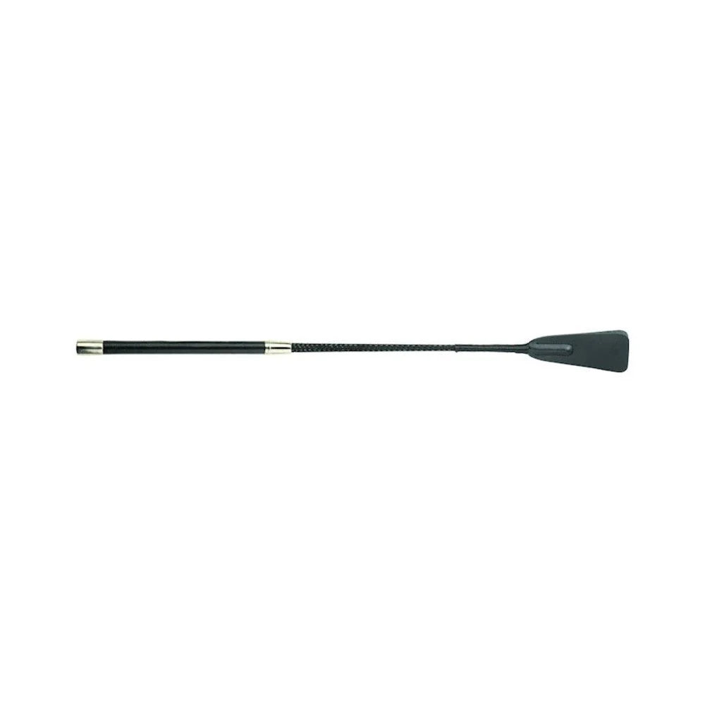 Riding Crop 20.5 Inches