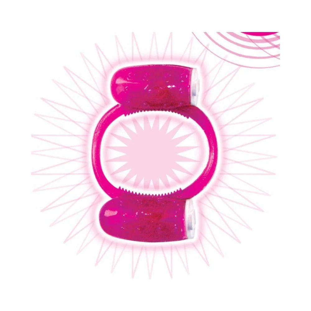 Humm Dinger Double Dinger