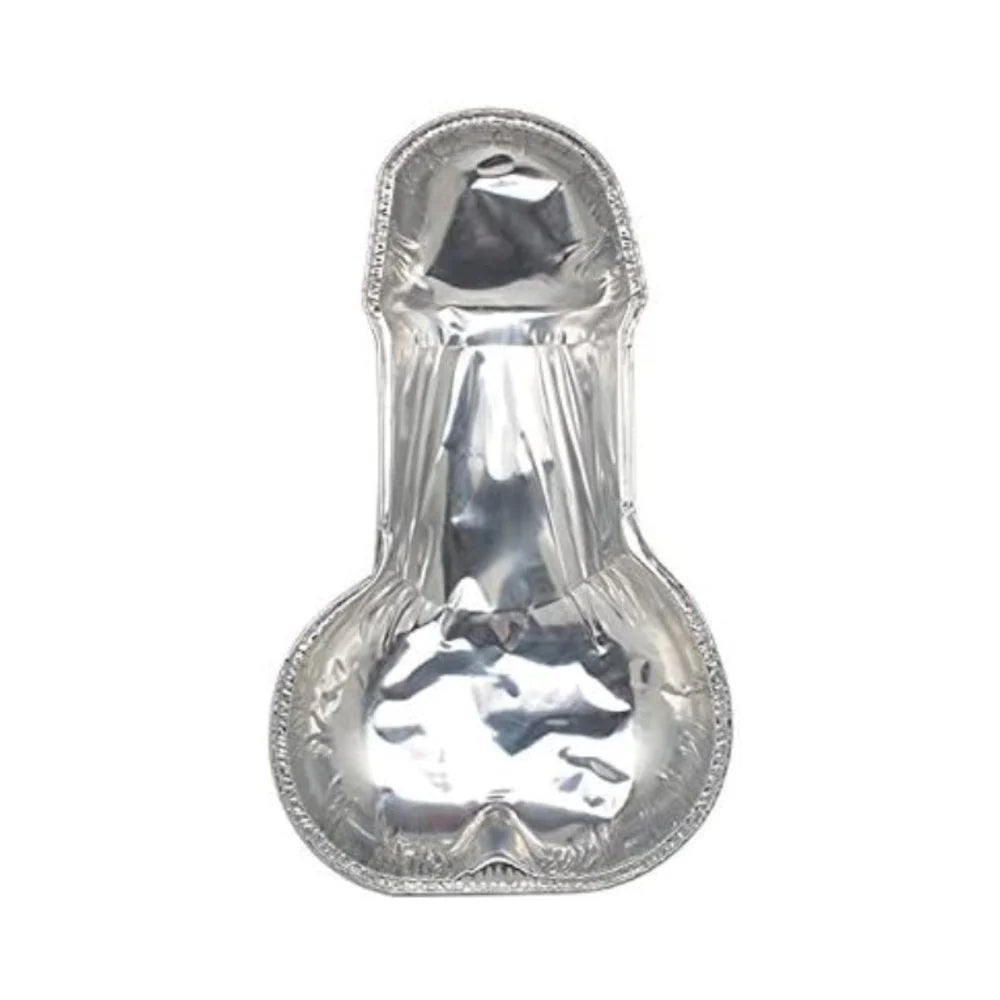 Peter Party Cake Pan Large (2)