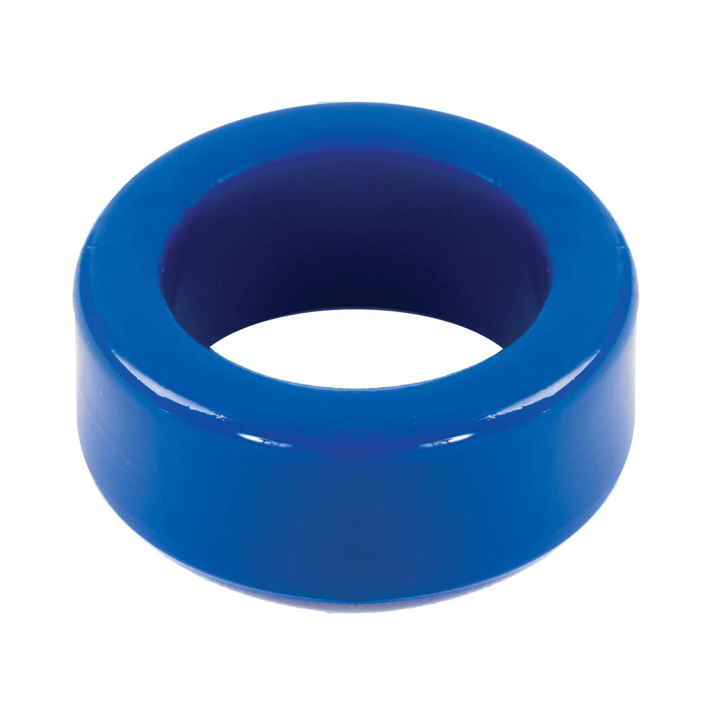 Titanmen Tools C Ring