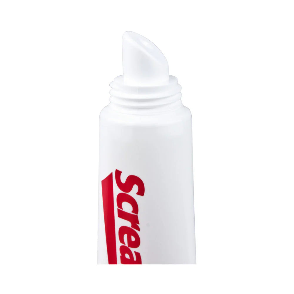 Screaming O Climax Cream For Her