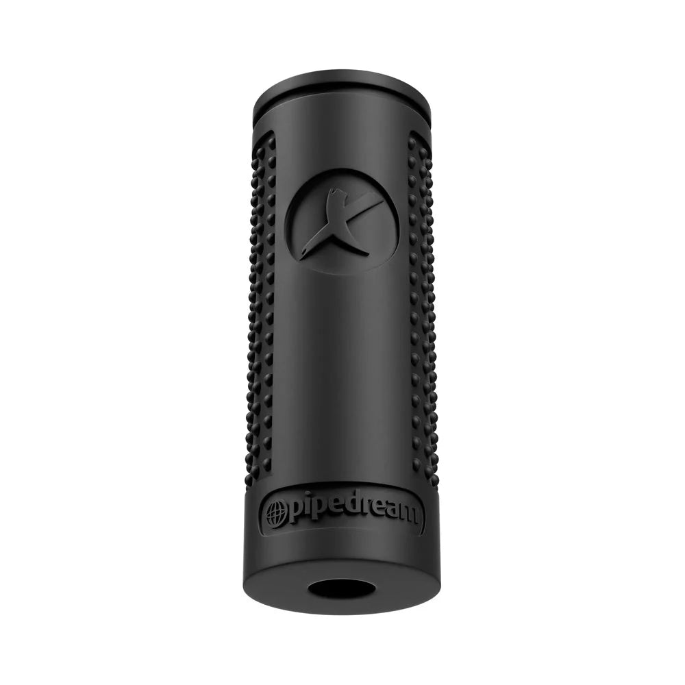 PDX Elite EZ Grip Stroker