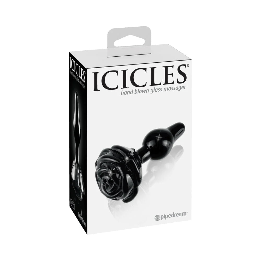 Icicles #77