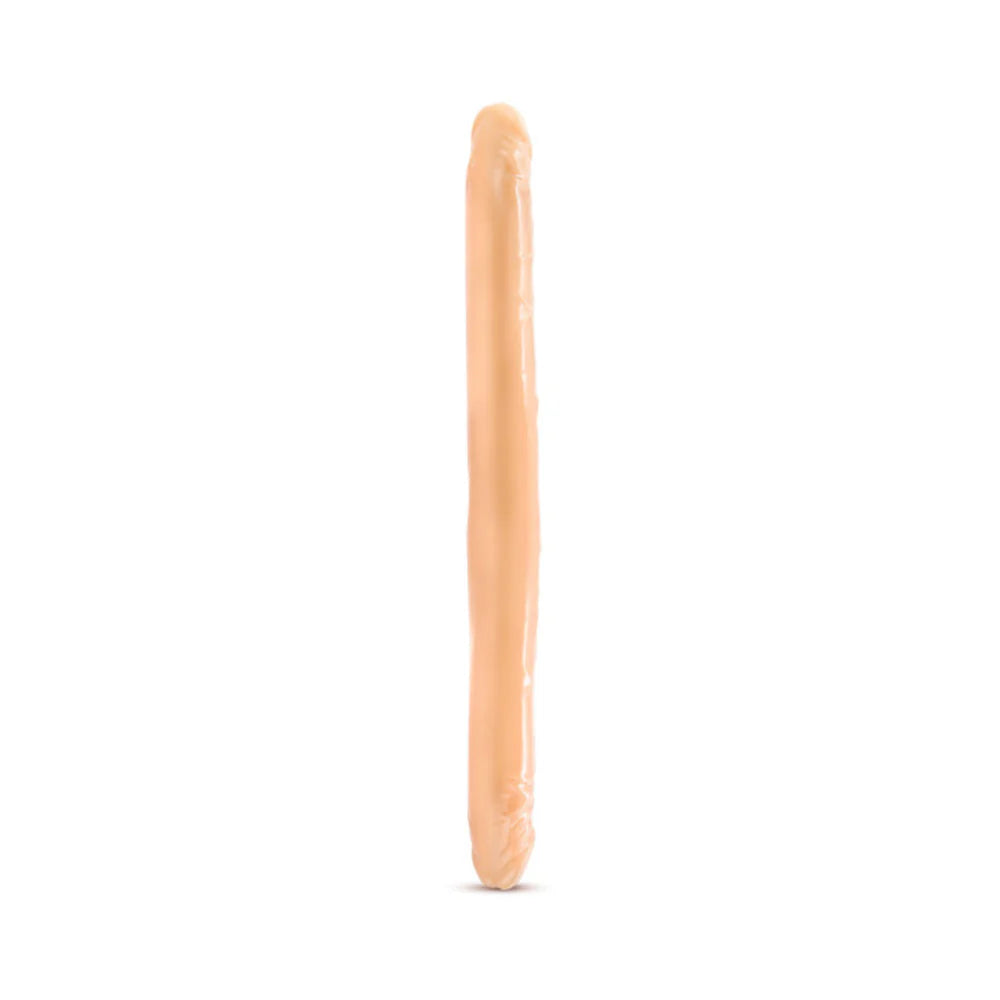 B Yours 16 inches Double Dildo