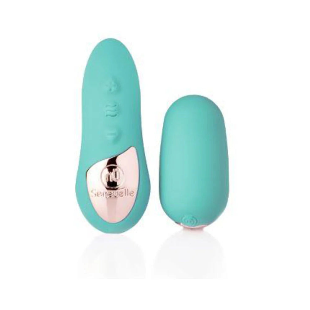 Sensuelle Petite Egg