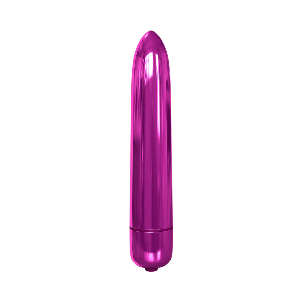 Classix Rocket Bullet