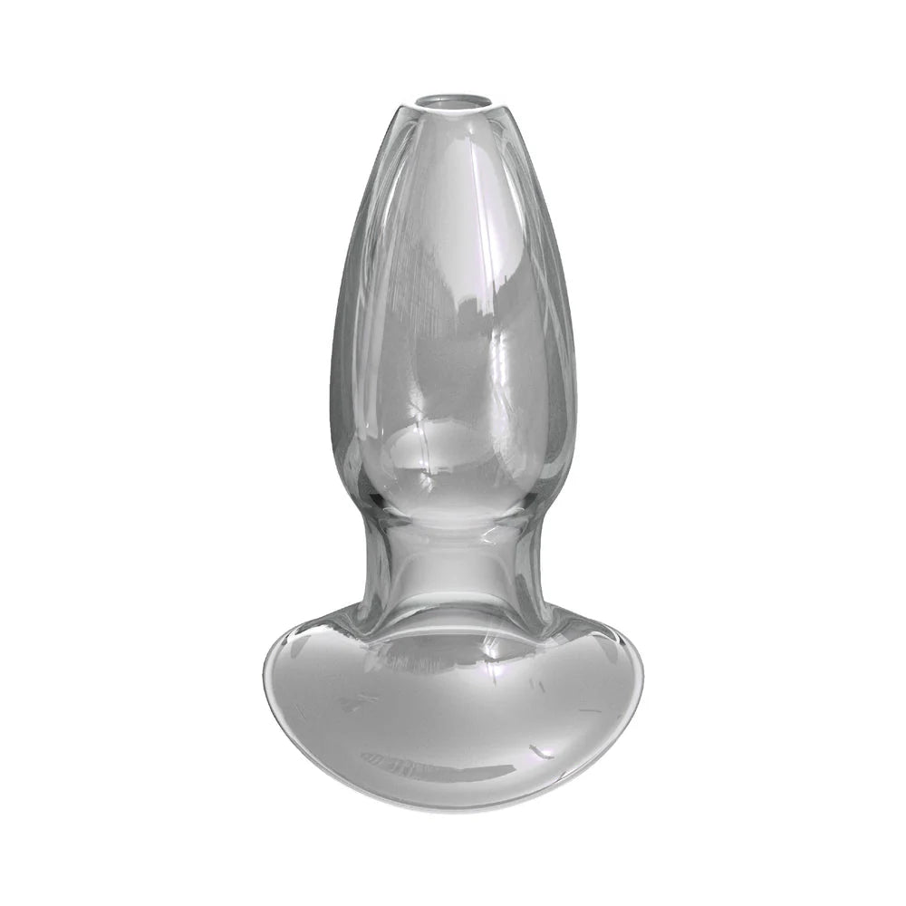 Anal Fantasy Elite Large Anal Gaper