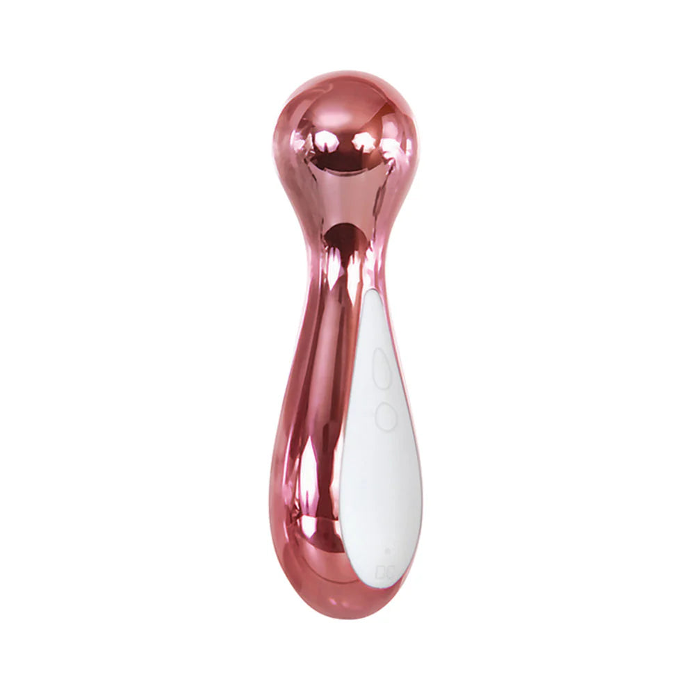 Evolved Starlite Bullet Pink