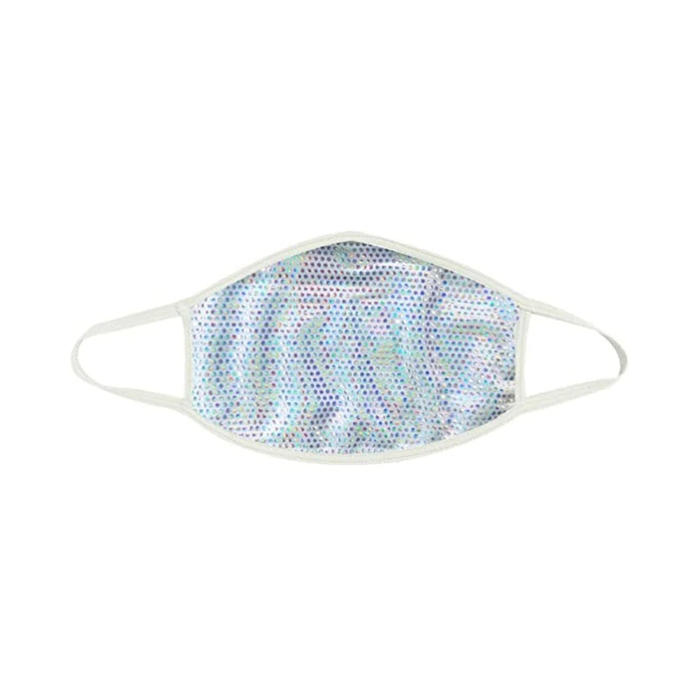 Neva NudeLiquid Party Face Mask