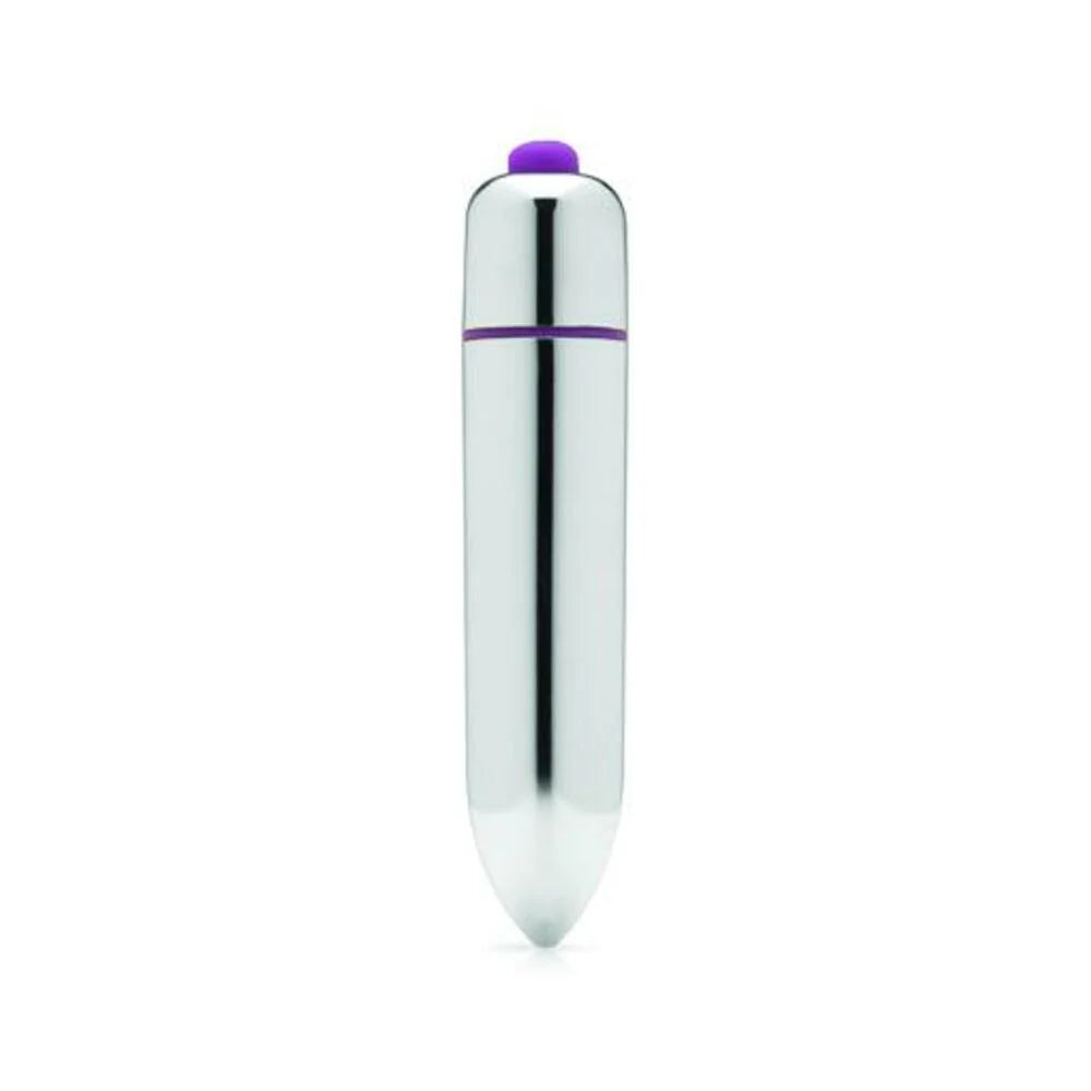 3 Speed Original Bullet Vibe