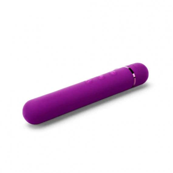 Le Wand Baton Cherry