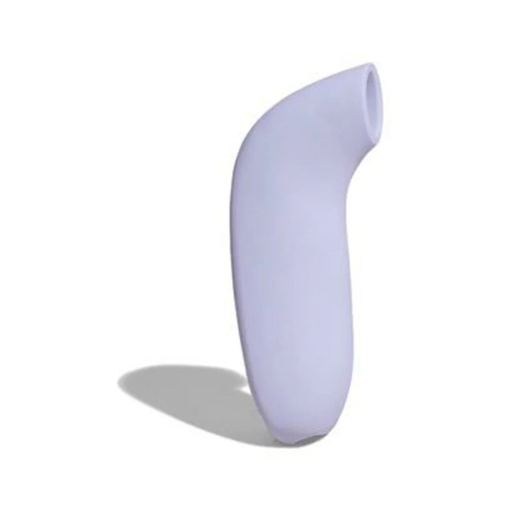 Aer Air Pulse Stimulator Periwinkle