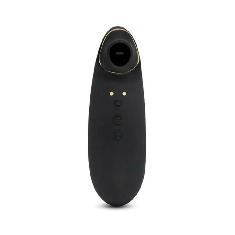 Sensuelle Trinitii Suction Tongue 18k