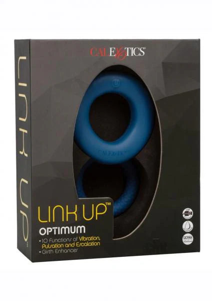 Link Up Optimum - Blue